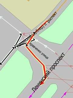 zapret-len.jpg