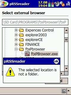 Screen001.jpg
