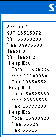 ClipBoard-1.gif