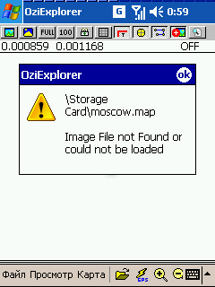 Screen001.png