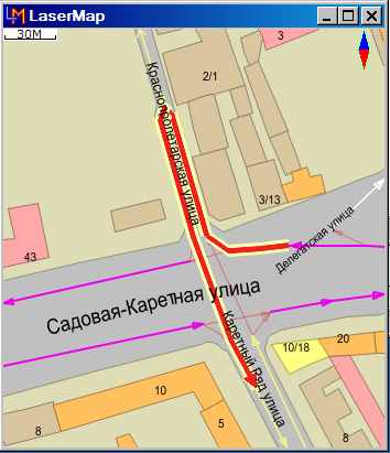 krasnopr_fix.jpg