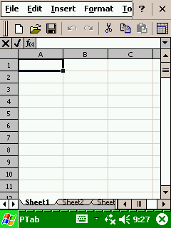 Ptab.png