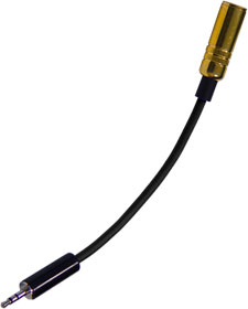 1k-aic-410_1.gif