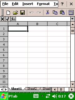 ptab.jpg