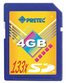Pretec-SD-card-4-GB-133x-4215.jpg