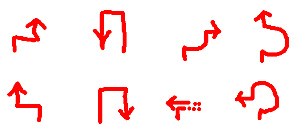 1.gif