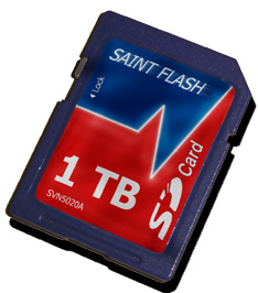 Saint_mount.jpg