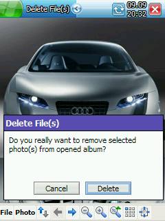 Screen.jpg