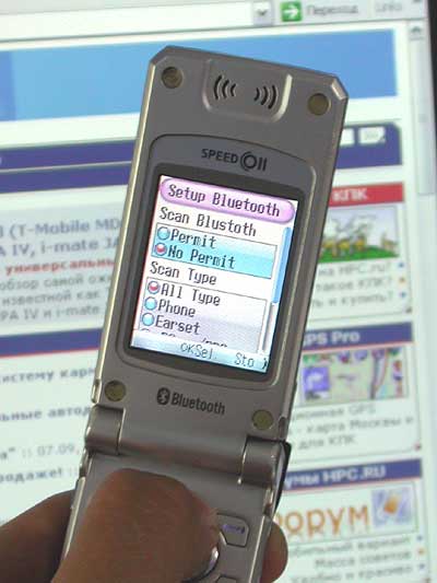 DSCN5138.jpg