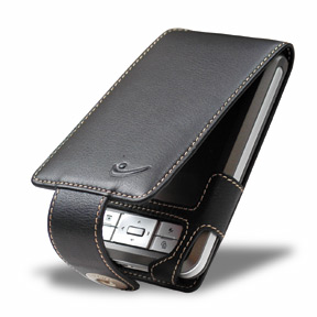 loox720_black.jpg