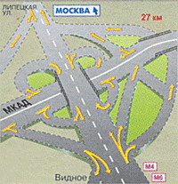 1a.jpg