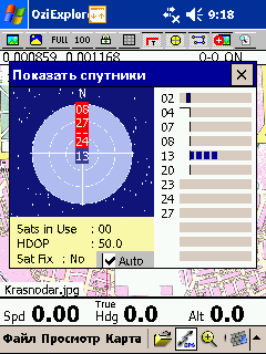 Screen001.png
