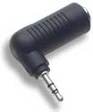 headphone_adapter_125.jpg