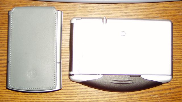 palm_kb-1.jpg