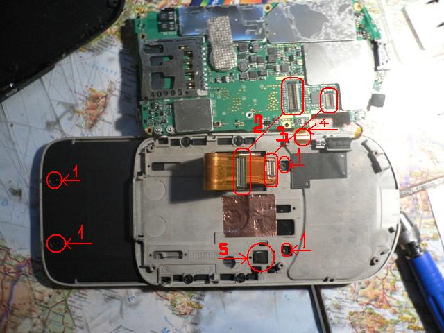 Tel.JPG