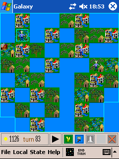 Screen02.PNG