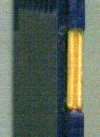 umax30.jpg