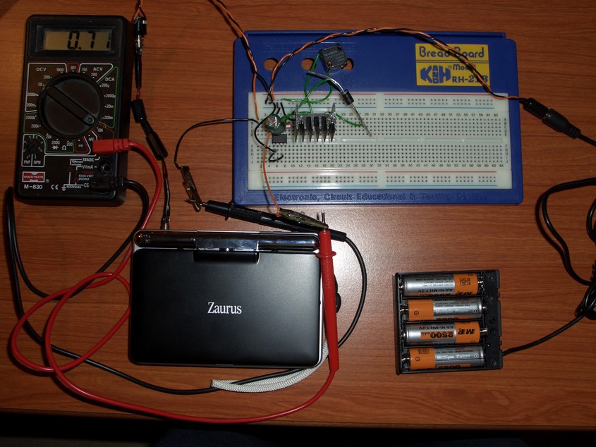 cimg7301_.jpg