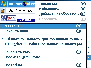 Screen003.jpg