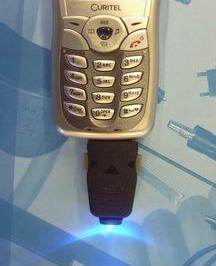 bluetooth curitel 525.jpg