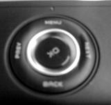 Button.jpg