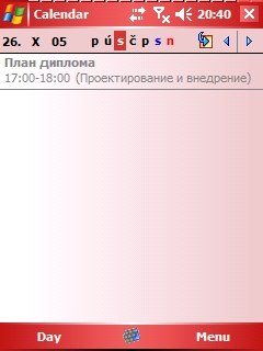 Screen004.jpg