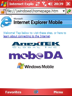 Screen003.jpg