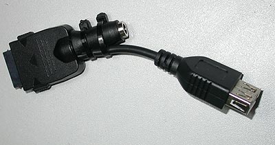 cable1.jpg