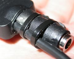 cable2.jpg