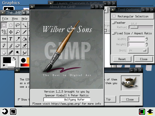 gimp.png