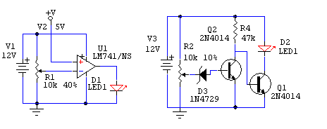 ClipBoard-1.gif