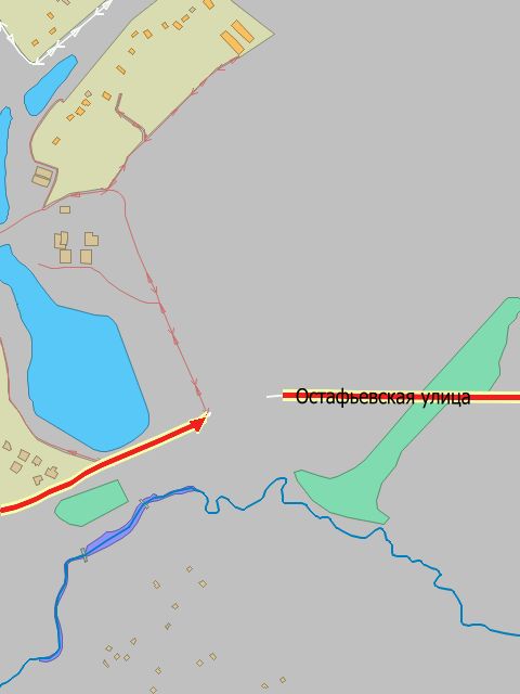 Остафьевская_ул.jpg