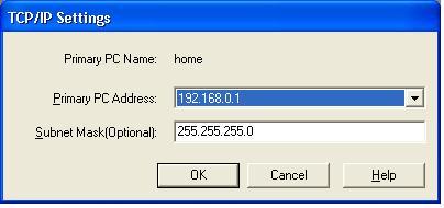 HotSync_PC.JPG