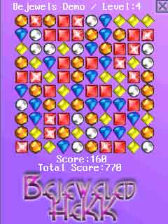 bejeweld.jpg