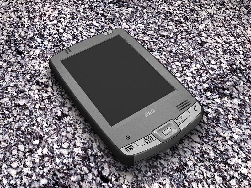 iPAQ_photo_mistaked_maps_release.jpg
