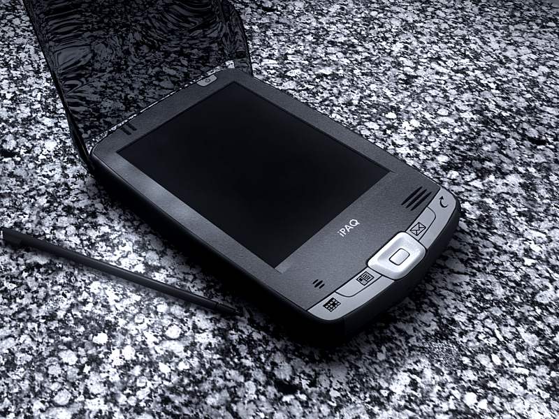 iPAQ_ready_steady_go-2.jpg