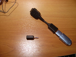 N30_8.jpg