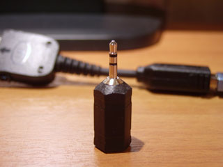 N30_7.jpg
