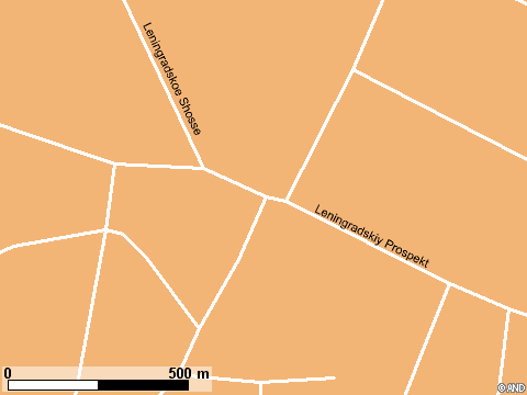 MapfromAND.gif