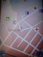 DSC00025.jpg