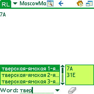 mosmap.jpg