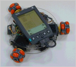 ppr1.jpg