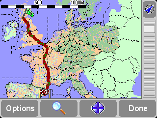 GO700_map_2D.GIF
