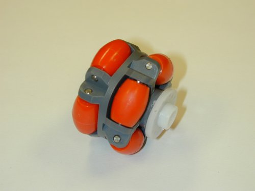 k5.jpg