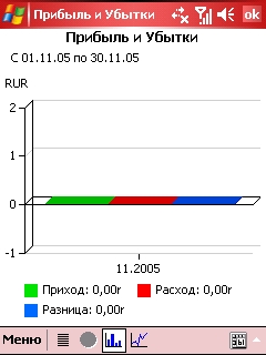 Screen005.jpg