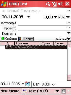 Screen003.jpg