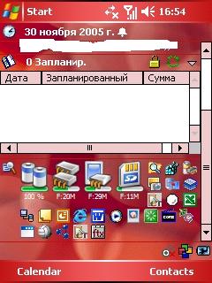 Screen006.jpg