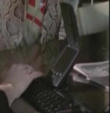 КПК3.JPG