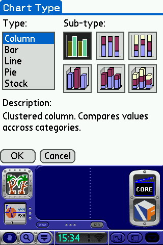 21647.jpg