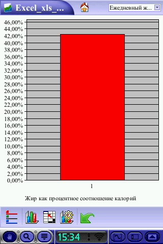 21628.jpg